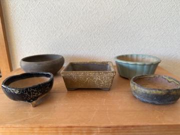 �h�@�~�͔��@���~�͔��@�R�쑐���@�����A�����@�A�ؔ��@5���Z�b�g���퐻