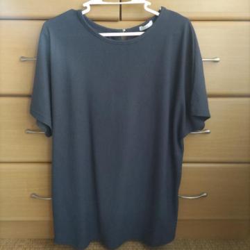 �n�j�[�Y�@�����g�b�v�X