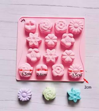 �V���R�����[���h�@�Ԍ^