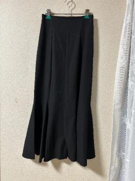 �V�i�^�O�t��archives���u���b�N�X�J�[�g