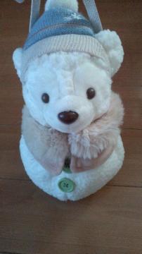 ���]�[�g�V�[�N���b�g�I�u�X�m�[�E�B�[�f�C�V�����_�[�o�b�O