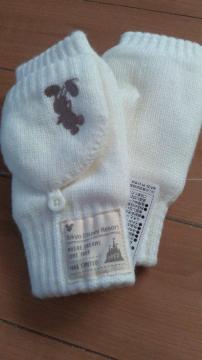 ���]�[�g�~�b�L�[�~�g��