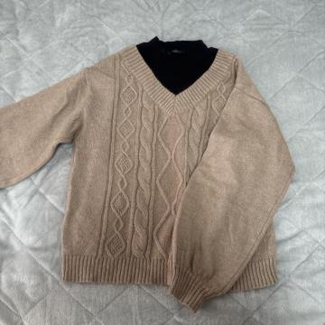 �y���Áz�����j�b�g�Z�[�^�[ ���C�A�[�h �^�[�g���l�b�N �s���N�~��