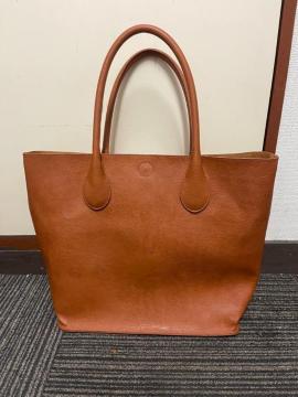 RASH �t�F�C�N���U�[ �g�[�g�o�b�O �u���E�� ���F ���|���@���o�b�O