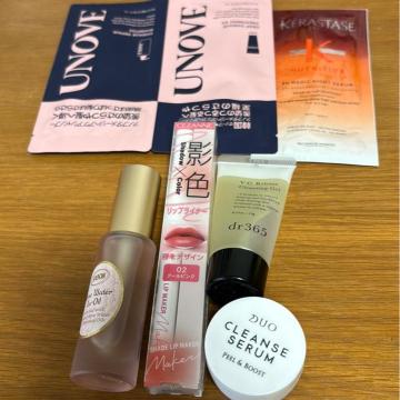 ���������Z�b�g��