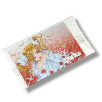 �y��򂠂��c�C���E�G�n�[�X�J�[�h�z���ߏ����ꁙ�K�c���ʎq