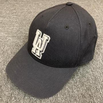 ���� UNDER ARMOUR �A���_�[�A�[�}�[ �L���b�v �X�q �u���b�N