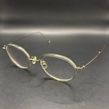 ���� JINS �W���Y ���K�l �ዾ URF-21S-159AA