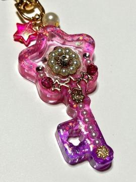 ���W���@�V�F�C�J�[�@�n���h���C�h�@��