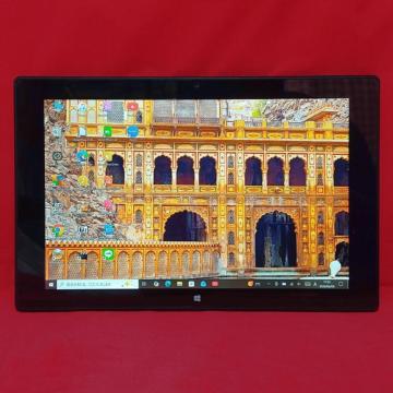 4GB/�t��HD�t�� �^�u���b�g Diginnos DG-D10IW3SLi �֗��ȃA�v������ �A