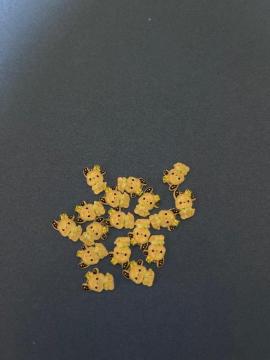 �|�`���@�l�C���p�[�c