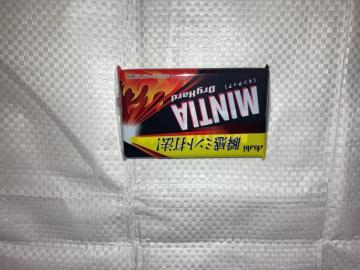 �~���e�B�A