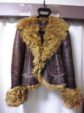 _iL DKNY J[[[g@WPbg2