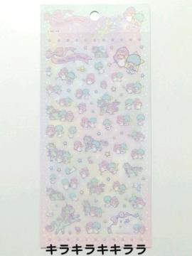 sNewt/²ݽށޭْ.Ɂcر