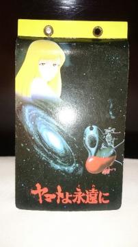 MdI F J[hz_[&J[h28Zbg