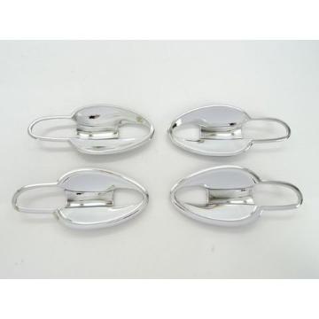  ۰ү ޱ ް M е DJn  DJ3AS