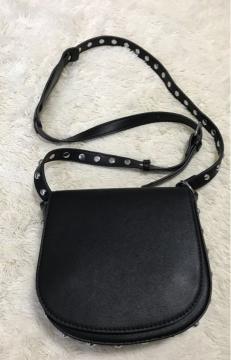 FOREVER 21 obNgpi