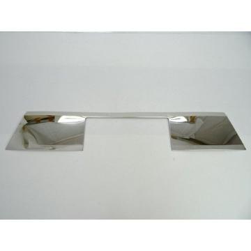 ު̧ 30n 35n Z ZA ZR ڽ  ߰ ް