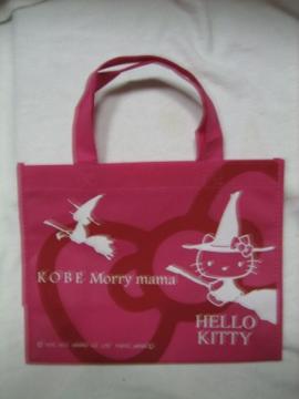 ۰è~KOBE Morry mama@ݸޯށ@sDz@ذ