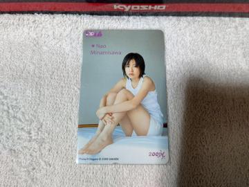 ڶ 50x މ '09 BOMB  30th W gp