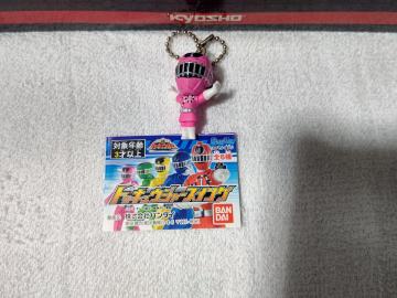 į����ެ���ݸ�1 į���5�� ���� �� ���g�p į����ެ�