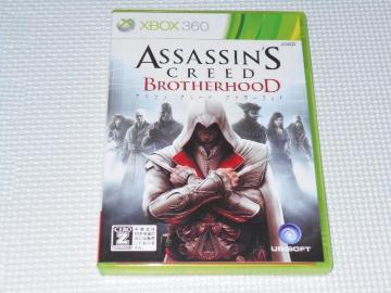 xbox360ATV N[h uU[tbh