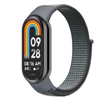 Xiaomi Smart Band 10 9 8 xg O[ oh iC [v X|[c VI~ band