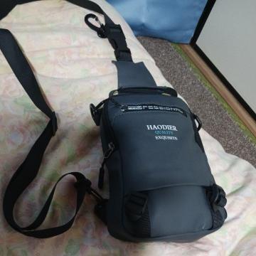 {fB[obO