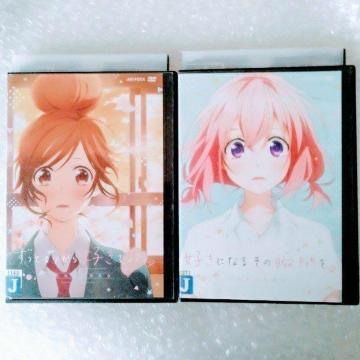 DVDusψ@SQv^y{ŁEKŁz