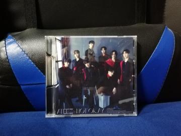 yCDzATEEZT uNOT OKAYvFLASH PRICE VER.