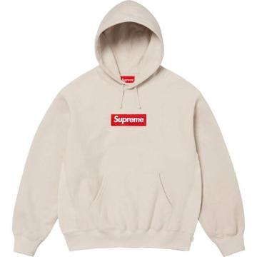 Supreme p[J[ XL 24AW 24FW