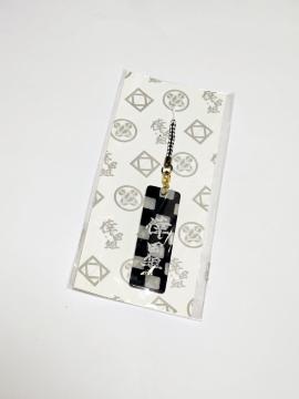(43) cҖ cg gуXgbv `FbN Sv[g