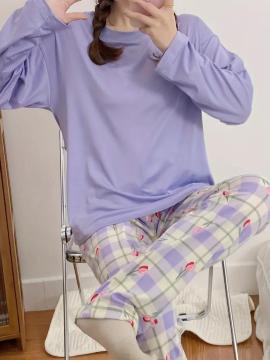 1890~JWA`[bvvChvgpW}Zbg@tr`@rTCYi{kTCYj