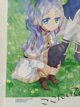 ̃t[lɂāAqXt[AAnnatuki