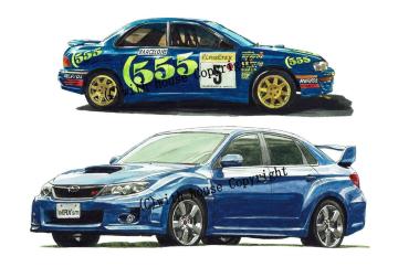 NC-1198XoWRX STIŉTCzύƕE