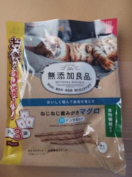 �L�p �f���^���P�A �˂��˂��������}�O�� 25g�]3�܁{���J�����܇]2�܁�125g