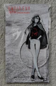 ާݹص ޵ާ ٽށ^gز׽ر(10N1e)