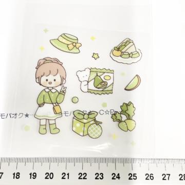 12*װޭف2