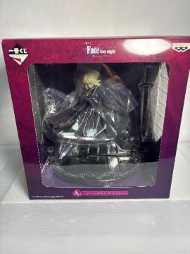 JԂFATE stay night  heaven feel A܃ZCo[I^