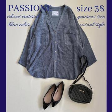 ipVI[lI[o[TCYxAVcuu[O[聟M