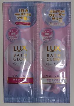 bNX@oXOE@xAVC@Vv[g[gg@10g P