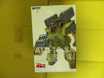 EF[u 1/35XP[ X^fBOg[^X MK.IImPSŁn