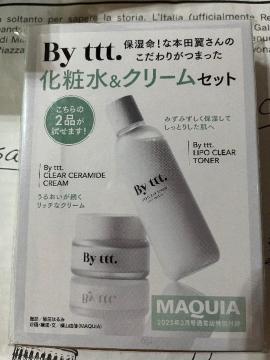 }LAGt^By ttt.ϐ&N[Zbg