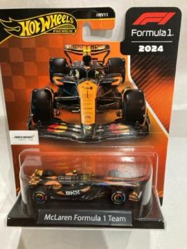 zbgEB[[XE}N[eP`[(oi)