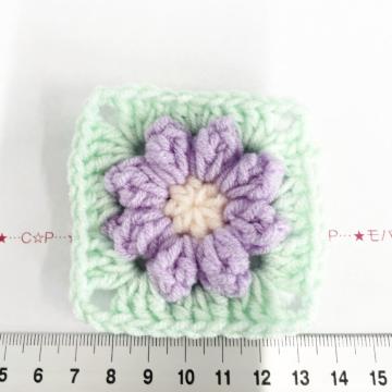 31*ҲށՂ肨Ըứ@ю@3