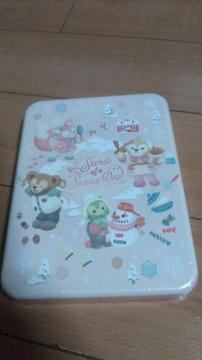 ][gV[NbgIuXm[EB[fC`R[g