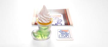 �R���_����@�~�j�`���A�R���N�V����1�@�N���[���\�[�_