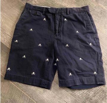 Ralph Lauren/�����t���[����/rugby/���O�r�[/����/�X�J��/�n�[�t�p���c/�V���[�g�p���c/�V���[�c/�A���J�W