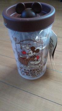 ���]�[�g�~�b�L�[�x�C�N�h�`���R���[�g�N�����`