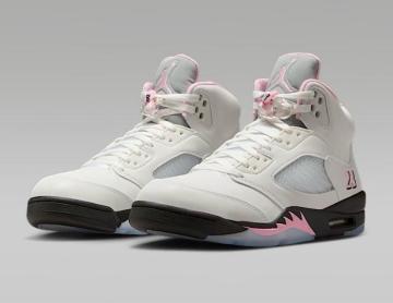 ��AIR JORDAN 5 ���g����